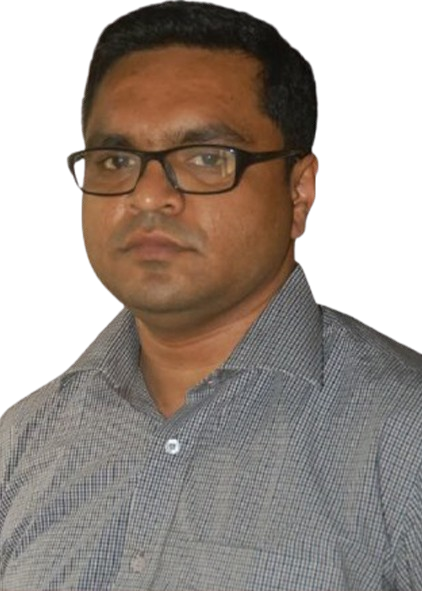 Aneek Rahman